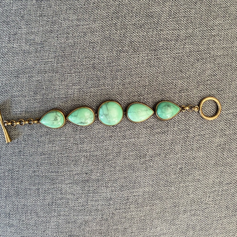 Lucky Brand bracelet